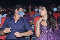 Akhanda Movie Pre Release set 3